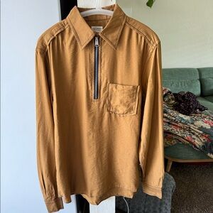 LIMITED EDITION POLO SHIRT